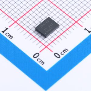 LM5145RGYT商品缩略图