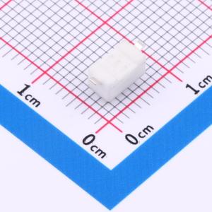 TP14722645商品缩略图