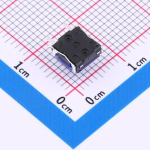 TP14613252商品缩略图