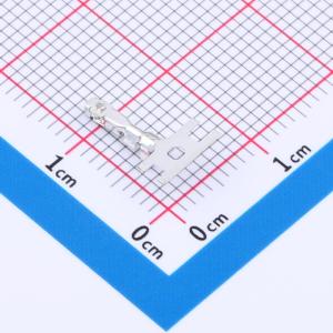 X2006T-PSN商品缩略图