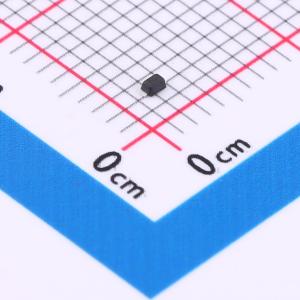 BZX584C3V3商品缩略图