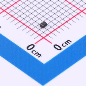 RB531S-30TE61商品缩略图