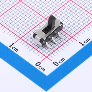 TP611121240商品缩略图