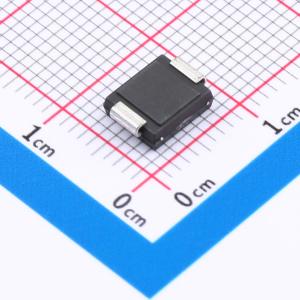 SMCJ64A-L商品缩略图