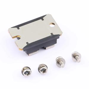 MS35N120HGF4商品缩略图