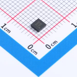 LP38692SD-ADJ/NOPB商品缩略图