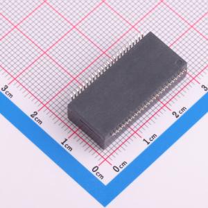 TG4880S商品缩略图