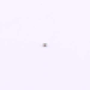 TCC0402COG4R3C500AT商品缩略图