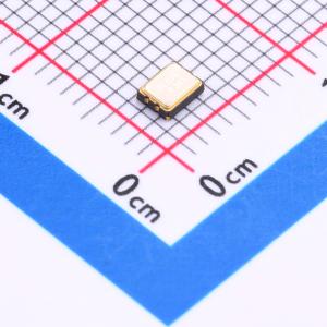 RO24576010商品缩略图