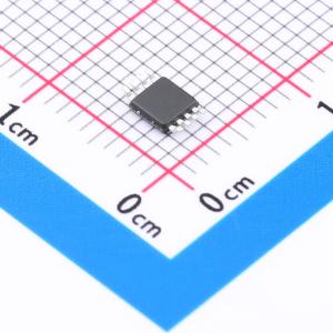 ZL2005ALNFT1商品缩略图