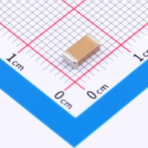 FK21X102K502EEQ商品缩略图