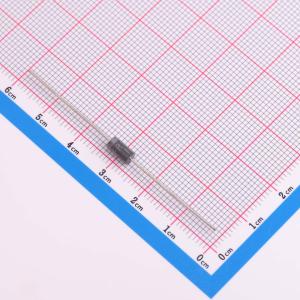 FR204商品缩略图