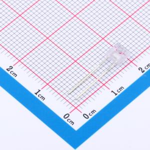 DY-IR928-6C商品缩略图