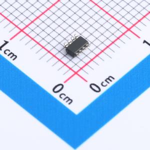 LM74500QDDFRQ1商品缩略图