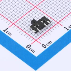 TP612221215商品缩略图