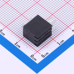 WP130WCP/2EGW商品缩略图