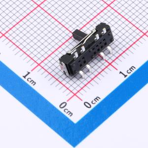 TP610120340商品缩略图