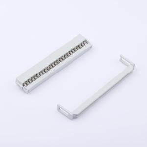 71600-050LF商品缩略图