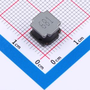 MNR8065T681MT商品缩略图