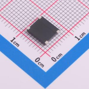 FMSB40M商品缩略图