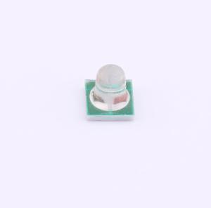 JNJ-3535TSX30101090商品缩略图