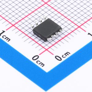 SY50213WFAC商品缩略图