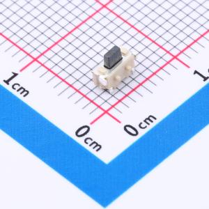 TP13322638商品缩略图