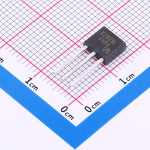 2SK2926L-VB商品缩略图