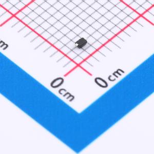 MM5Z20AWT商品缩略图