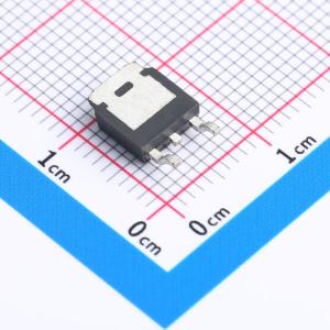 SM3020PSU-VB商品缩略图