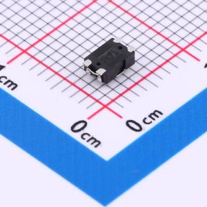 TP14522019商品缩略图