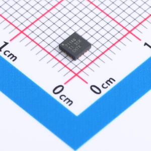 TPS57114CQRTERQ1商品缩略图