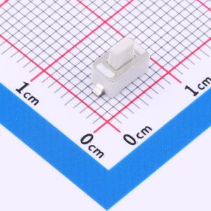 TP14721660商品缩略图