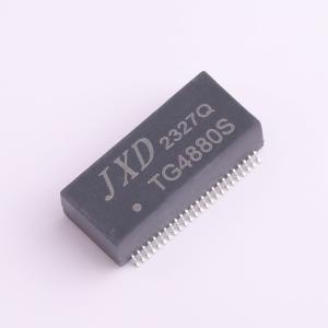 TG4880S商品缩略图