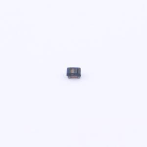 AHW1608F-2R7KTF商品缩略图