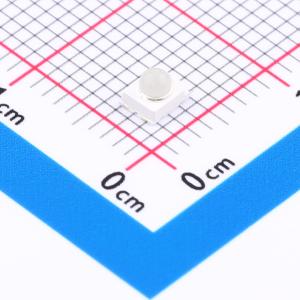 JNJ-LTJV0108W30/20mil/940商品缩略图