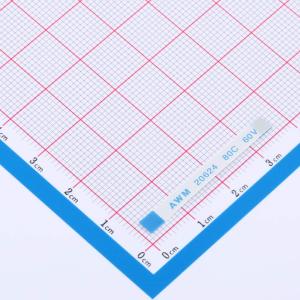 BTC05B-6P-35-3-4商品缩略图