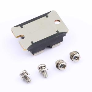 MSG100T65HLF4商品缩略图