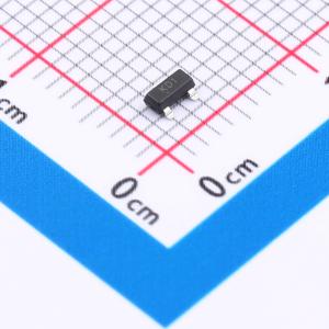 AZ23C2V7商品缩略图