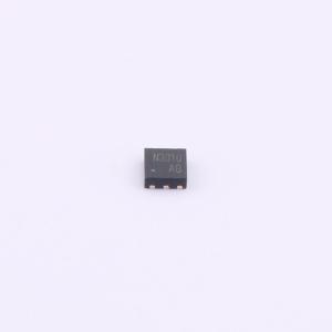 CJMN3010商品缩略图