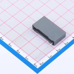 C322E474J90C000商品缩略图