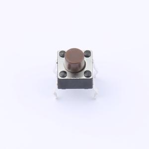 TP10811660商品缩略图