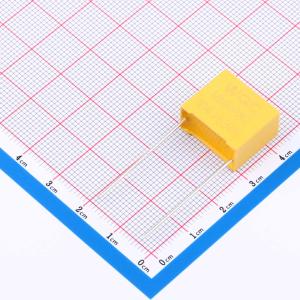 C382J104JD5L230A10商品缩略图