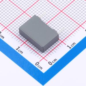 C42P2103K40C400商品缩略图