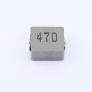 CKST10045-47uH/M商品缩略图