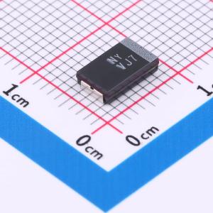 T55V226M035C0070商品缩略图