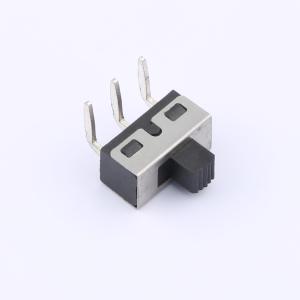 SS-12D06-G040商品缩略图