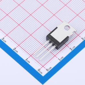 IRF3315PBF-VB商品缩略图