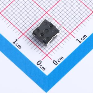 TP14611635商品缩略图