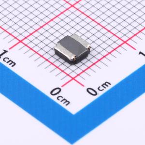 CR4015-6R8M商品缩略图